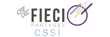 FIECI CFE-CGC : Site de la section syndicale CSSI