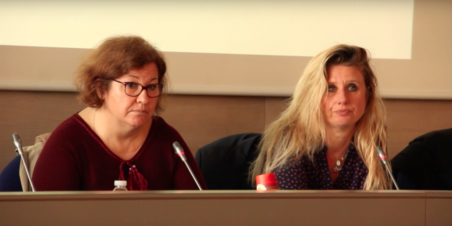 Capture-d25E225802599e25CC2581cran-2016-12-01-a25CC2580-11.31.43