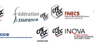 Capture-dE28099eCC81cran-2017-09-19-aCC80-17.31.05