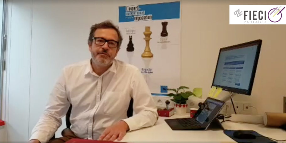 Capture-dE28099eCC81cran-2017-09-28-aCC80-11.25.49