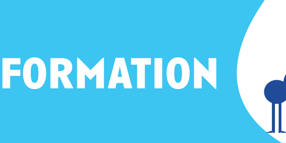 Capture-dE28099eCC81cran-2018-01-22-aCC80-10.25.30