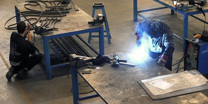 XVM50fecc18-1793-11e8-9a69-2c6c51585454