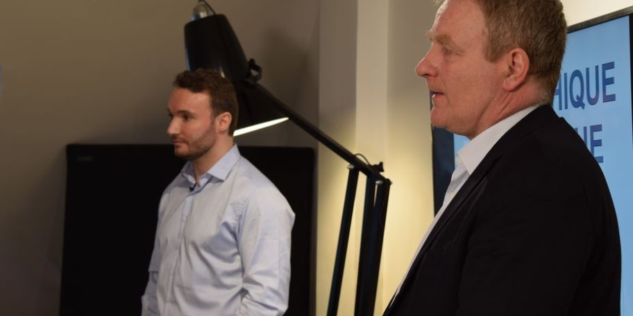 jeremy-lamri-francois-hommeril-31-01-lors-de