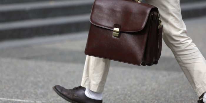 e146f8582dbe787596bfe70cb89