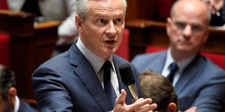 52a2c93_er9fCUo5N5IL4sGTtiQ2-7vh