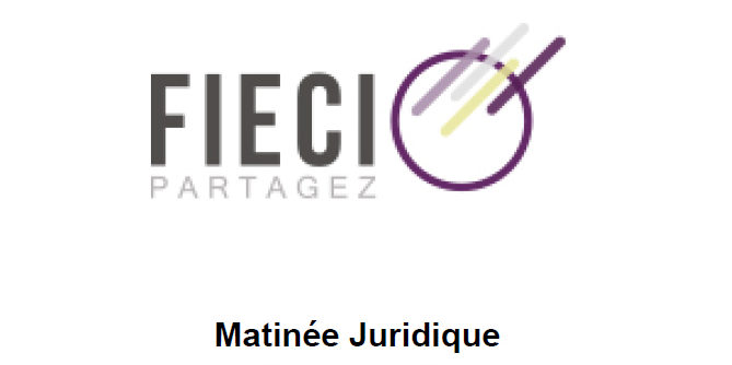 JP2018-2019-matinale0619