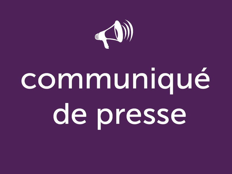compress-1-1