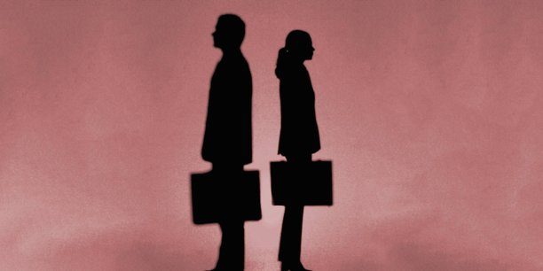 parite-egalite-homme-femme-emploi-travail-salaire-discrimination-genre-sexe-1