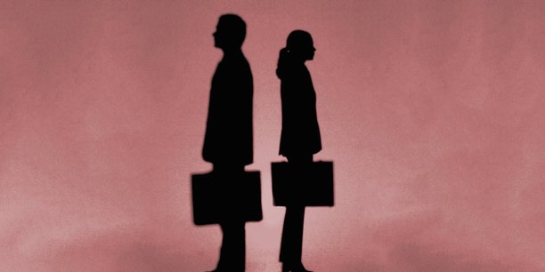 parite-egalite-homme-femme-emploi-travail-salaire-discrimination-genre-sexe-1