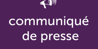 compress-1-e1561135997933