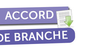 accord-branche