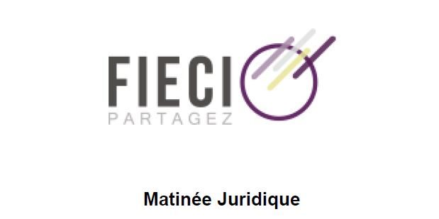 matinee-juridique-revue032021