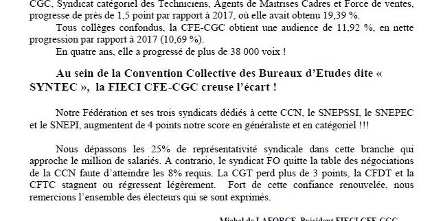 FIECIcom28521-representativite