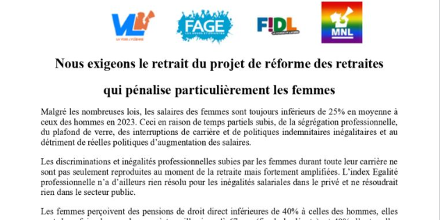 communique-intersyndical-8mars2023