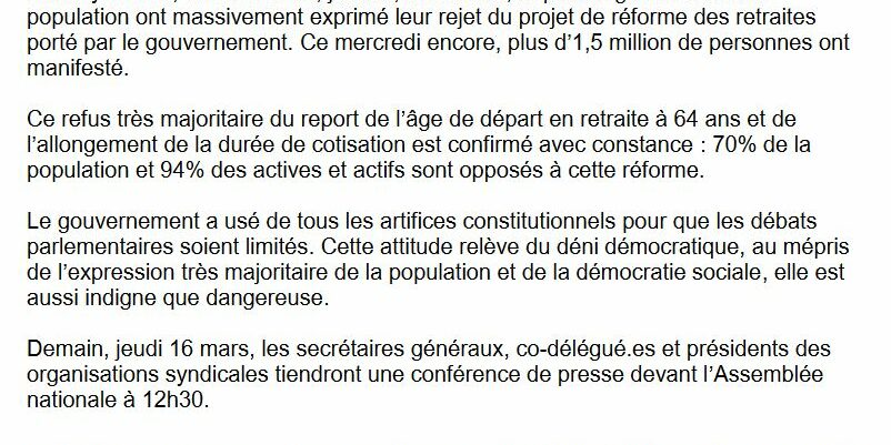 336535060_1076268470430542_1181703610953012780_n