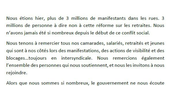 Tract-intersyndical-28mars2023