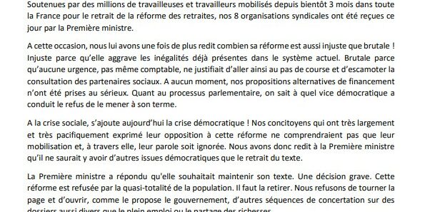 com-intersyndicale-5-avril-2023