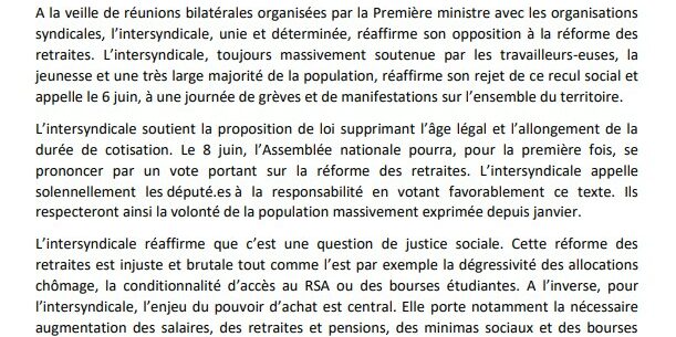 com-intersyndical-15-05-23