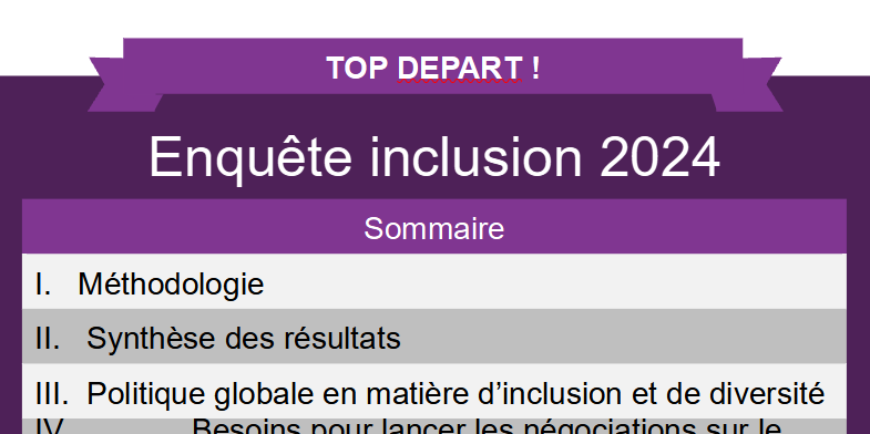 fieci-enquete-inclusion